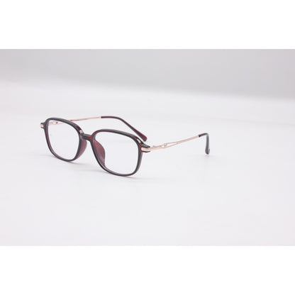 C6093-TR & ULTEM