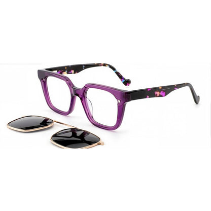 A6207-Handmade Acetate