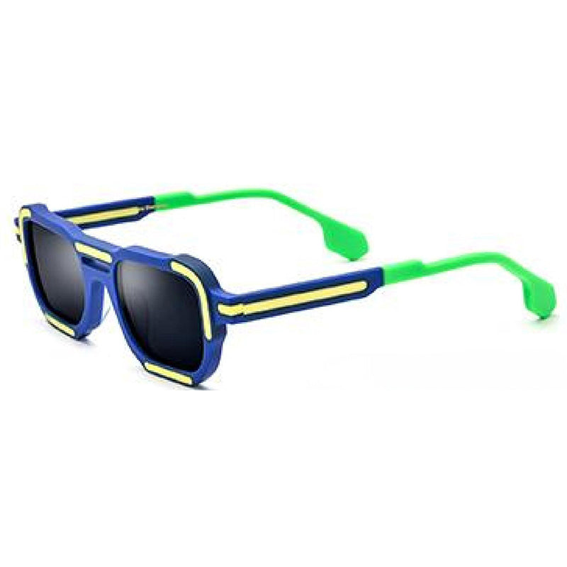 A6197-Handmade Acetate