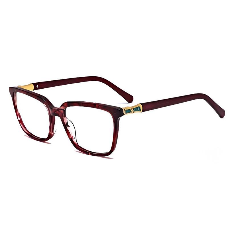 A6098-Handmade Acetate