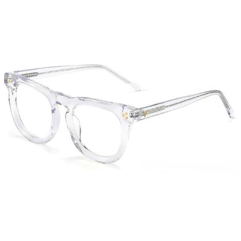 YD1234-Handmade Acetate