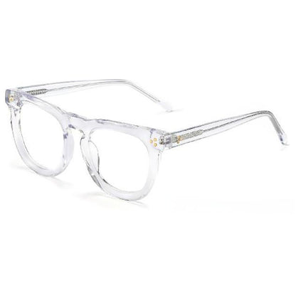 YD1234-Handmade Acetate