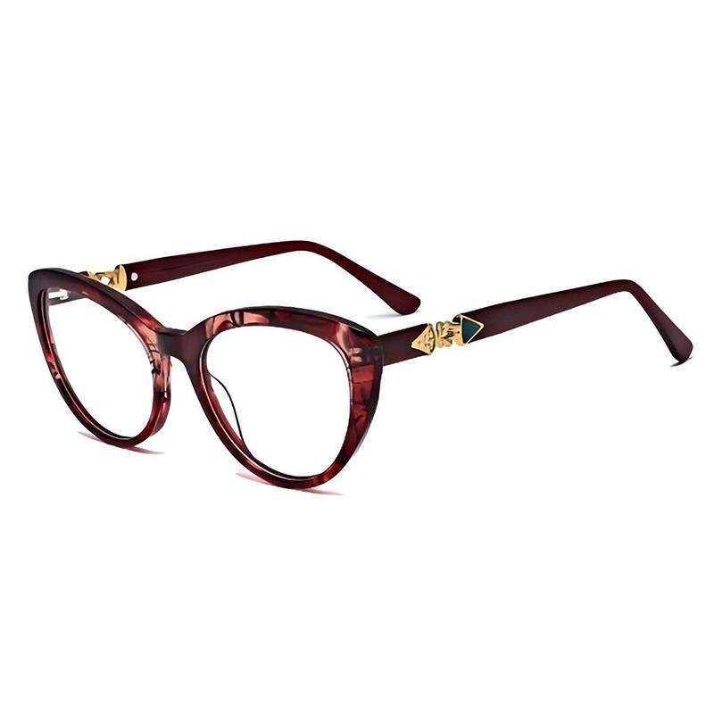 A6094-Handmade Acetate