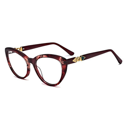 A6094-Handmade Acetate