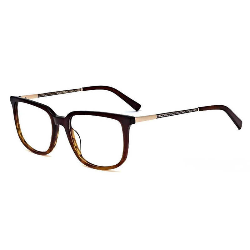 A6120-Handmade Acetate
