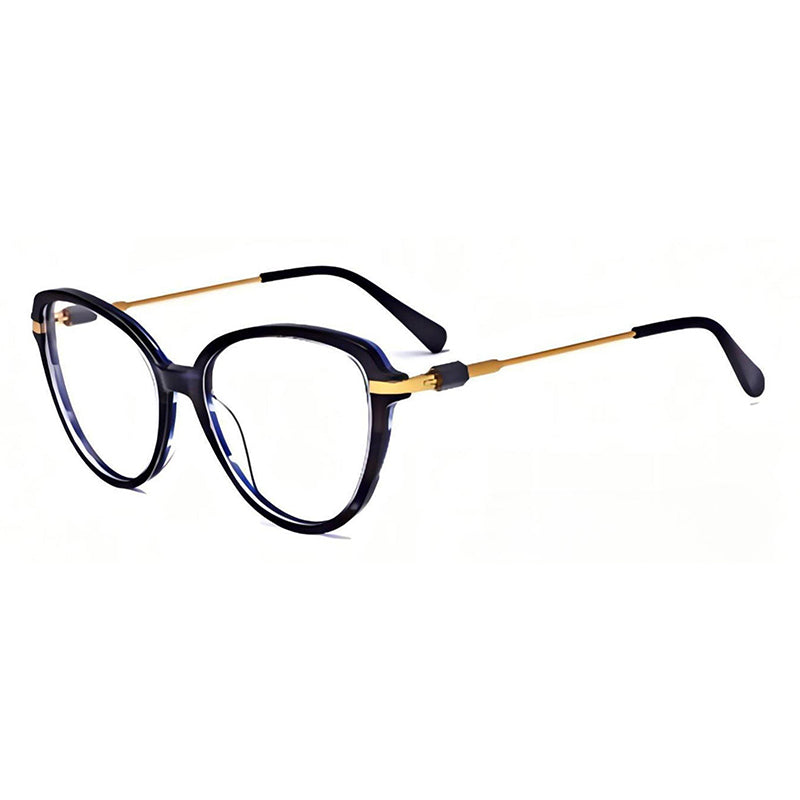 A6111-Handmade Acetate
