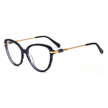 A6111-Handmade Acetate