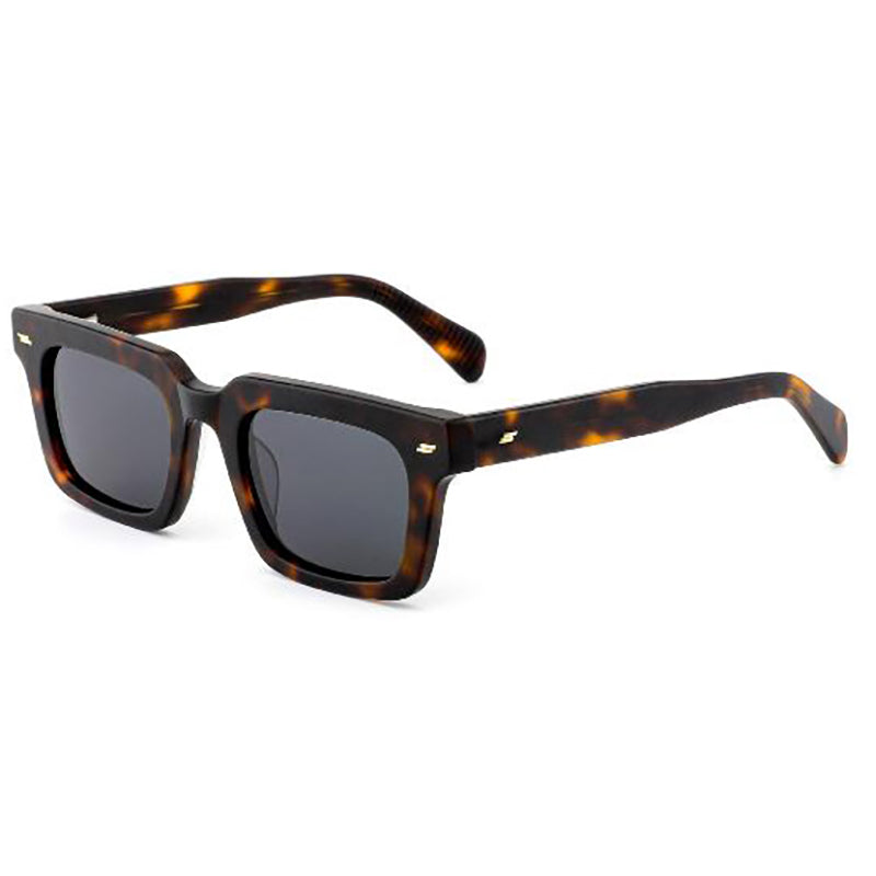 YD1441T-Handmade Acetate