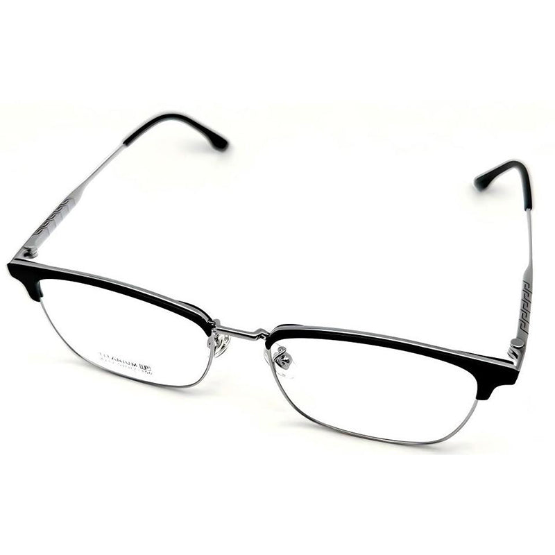 D6109-Pure Titanium