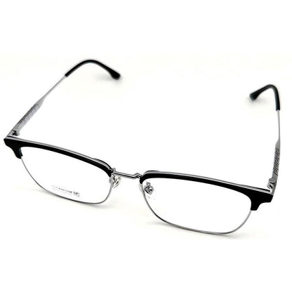 D6109-Pure Titanium