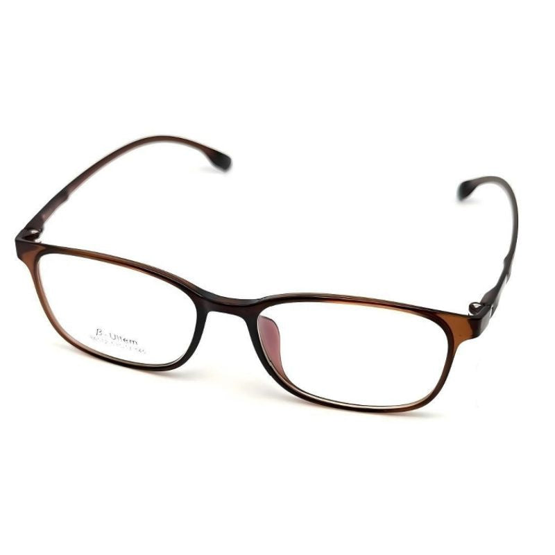 C6077-TR & ULTEM