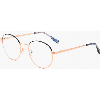 23255-Handmade Acetate