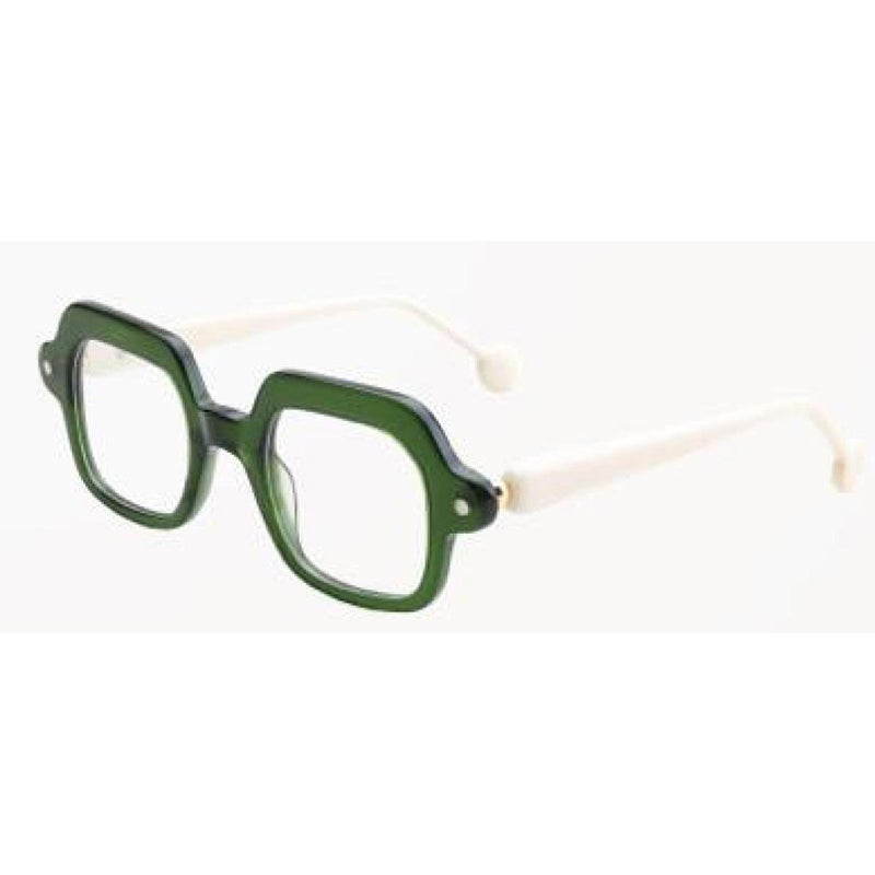 A6230-Handmade Acetate