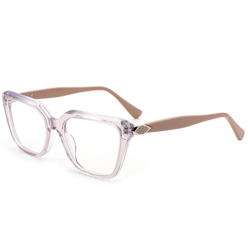 A6226-Handmade Acetate