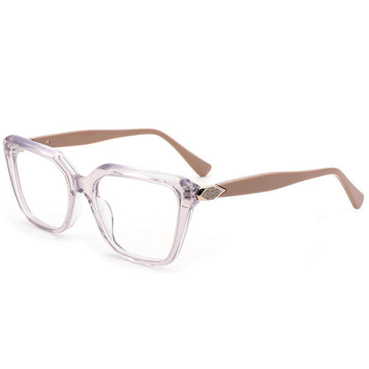 A6226-Handmade Acetate