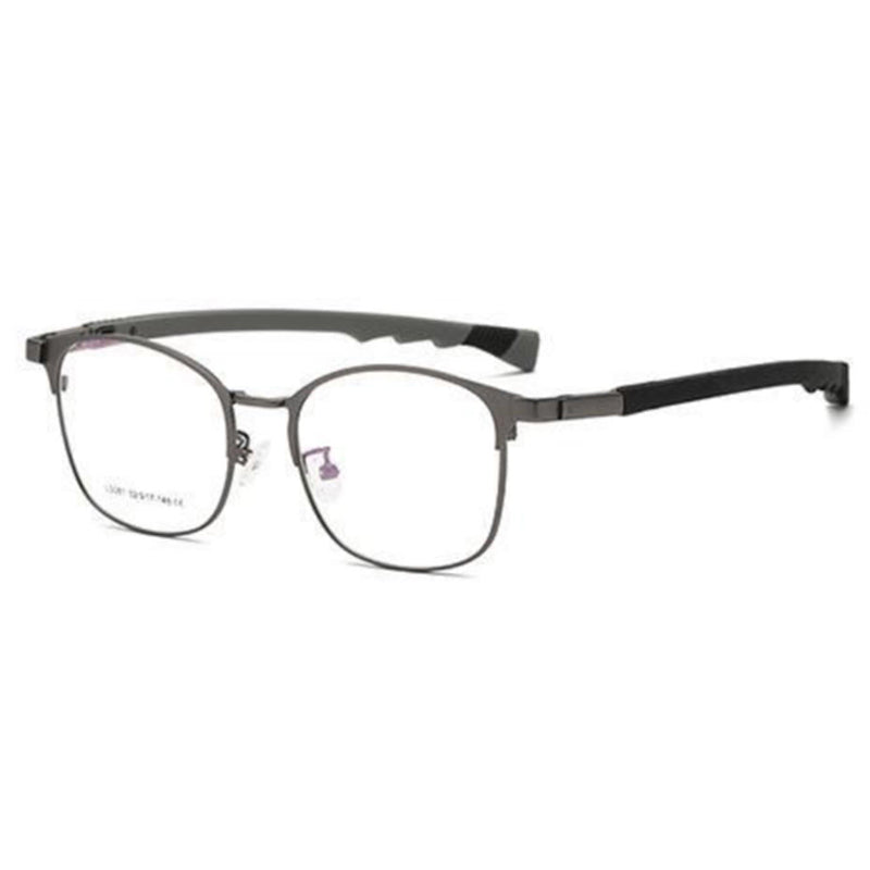 B6135-Stainless Steel
