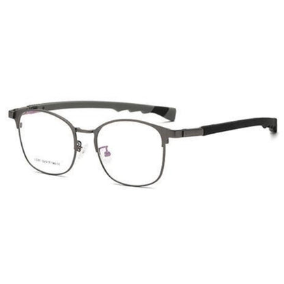 B6135-Stainless Steel