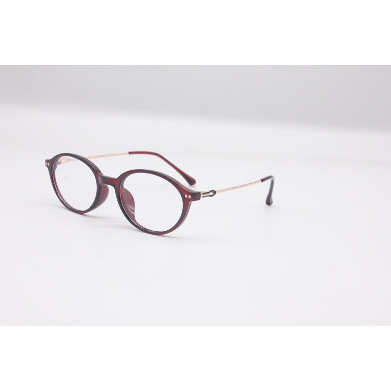 C6088-TR & ULTEM