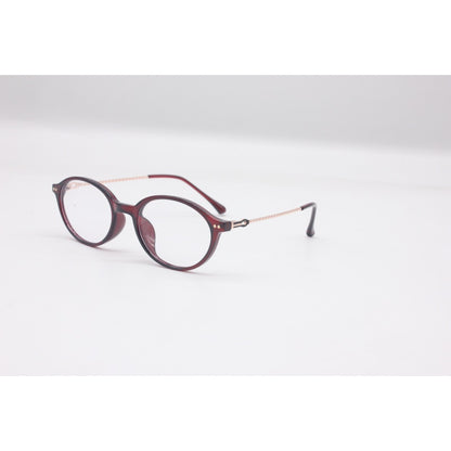 C6088-TR & ULTEM