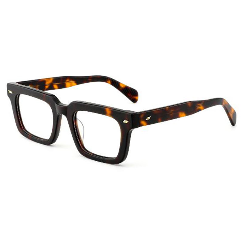 YD1441-Handmade Acetate