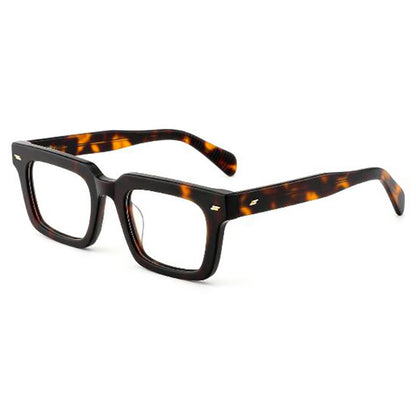 YD1441-Handmade Acetate