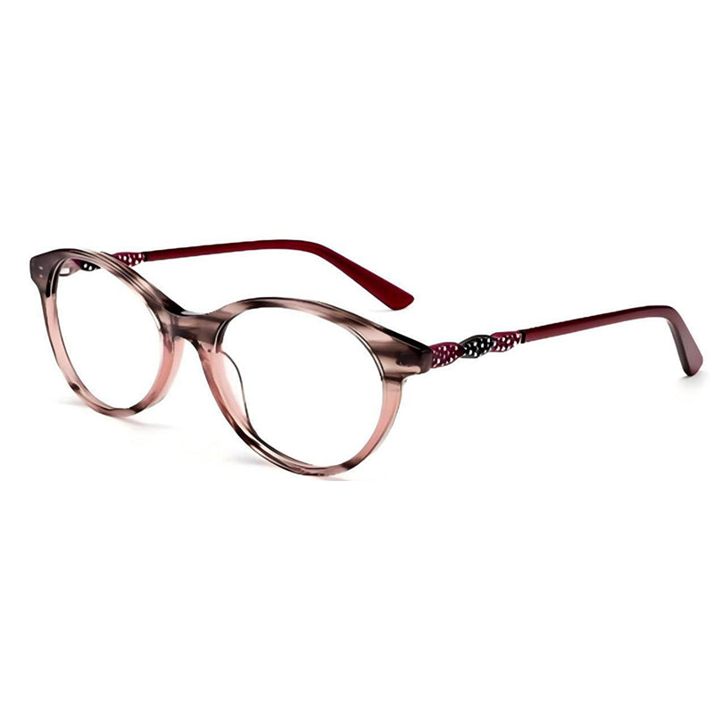 A6112-Handmade Acetate