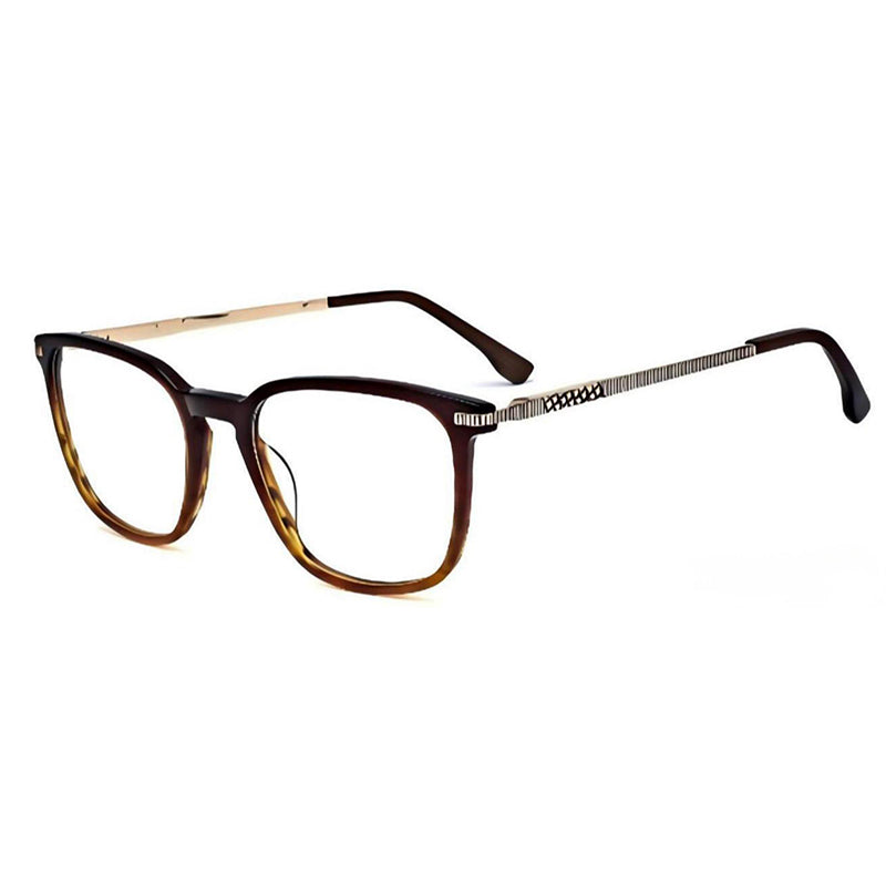 A6122-Handmade Acetate