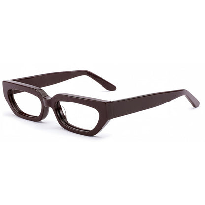 A6216-Handmade Acetate