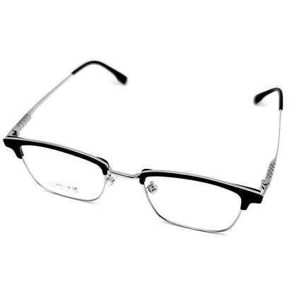 D6098-Pure Titanium