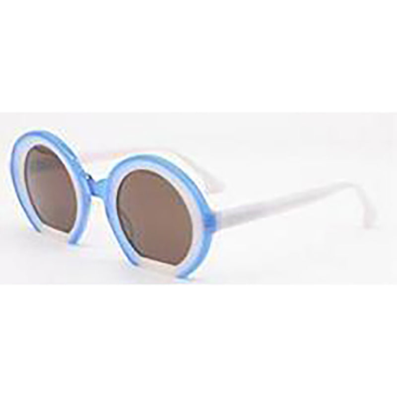A6158-Handmade Acetate