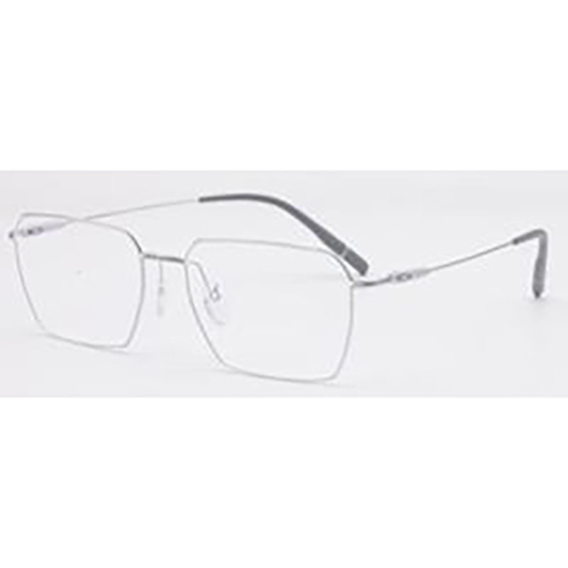 D6119-Pure Titanium
