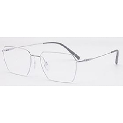 D6119-Pure Titanium