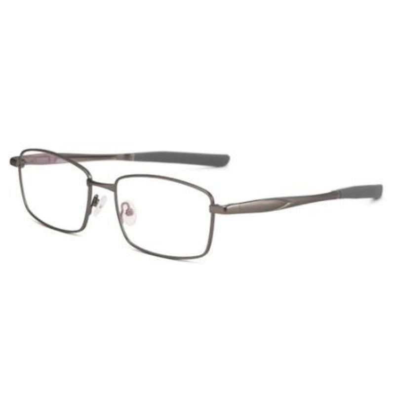 B6127-Stainless Steel