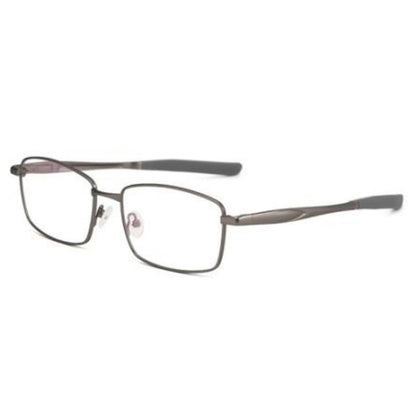 B6127-Stainless Steel