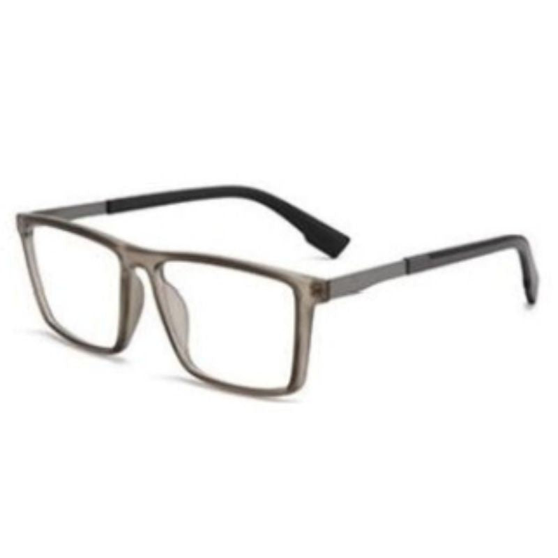 C6099-TR & ULTEM
