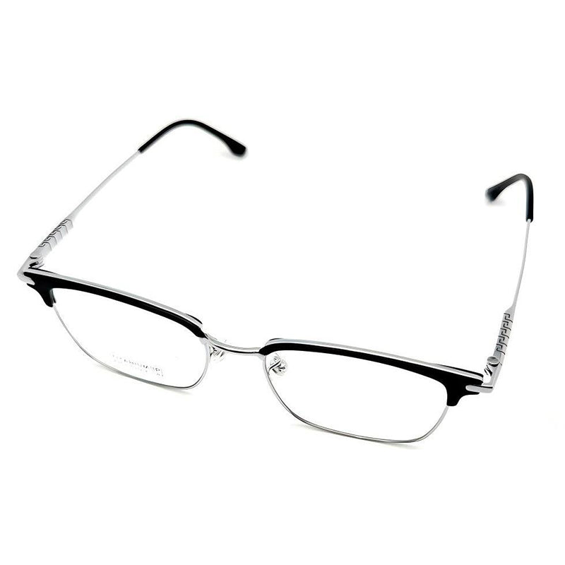 D6103-Pure Titanium
