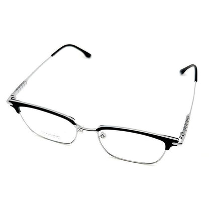 D6103-Pure Titanium