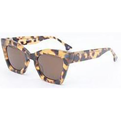 A6162-Handmade Acetate