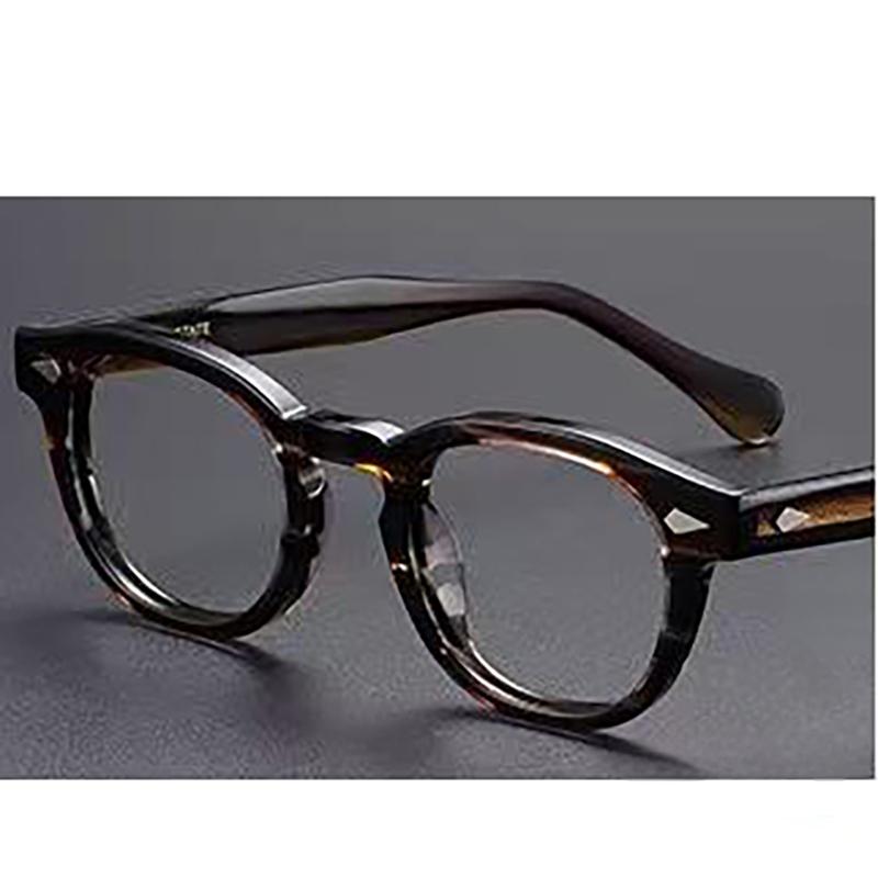 56006-Handmade Acetate