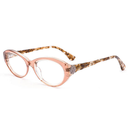 A6222-Handmade Acetate