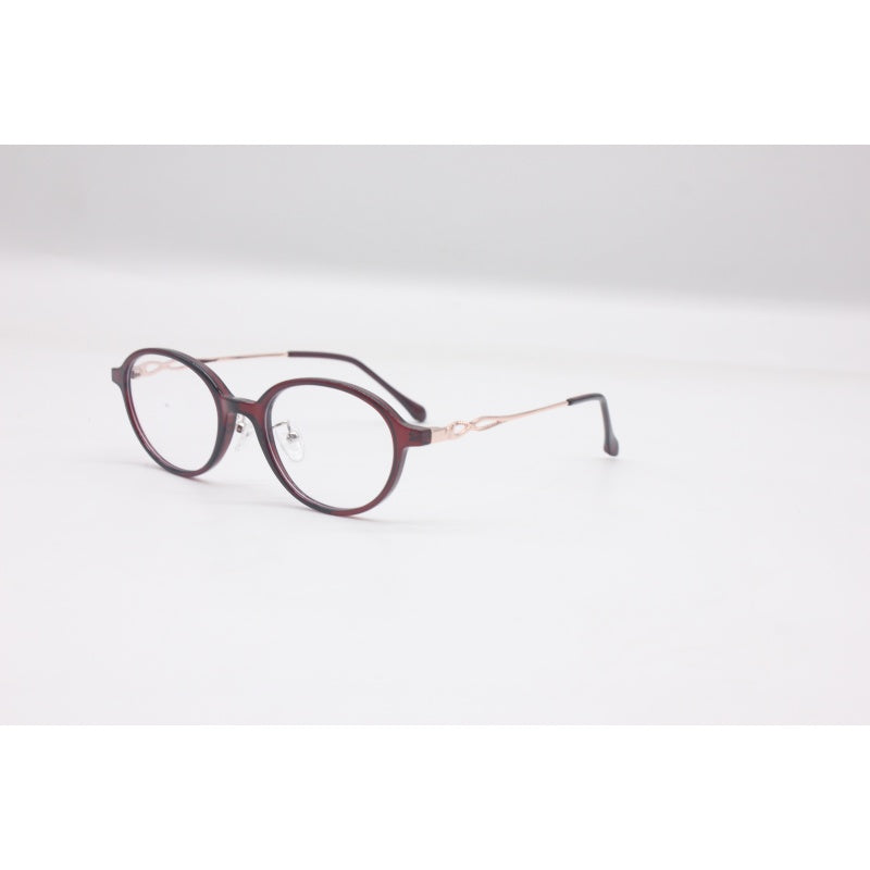C6092-TR & ULTEM