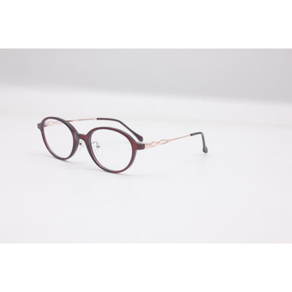 C6092-TR & ULTEM