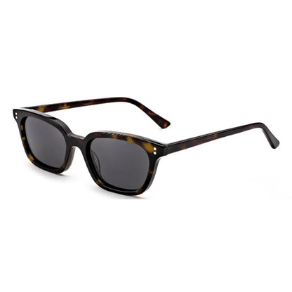 A6127-Handmade Acetate
