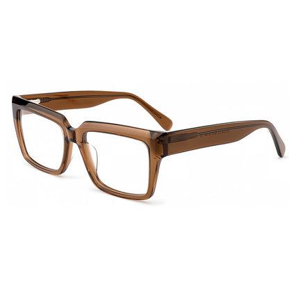 A6217-Handmade Acetate