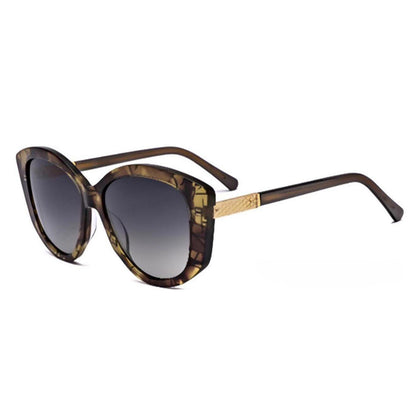 A6141-Handmade Acetate