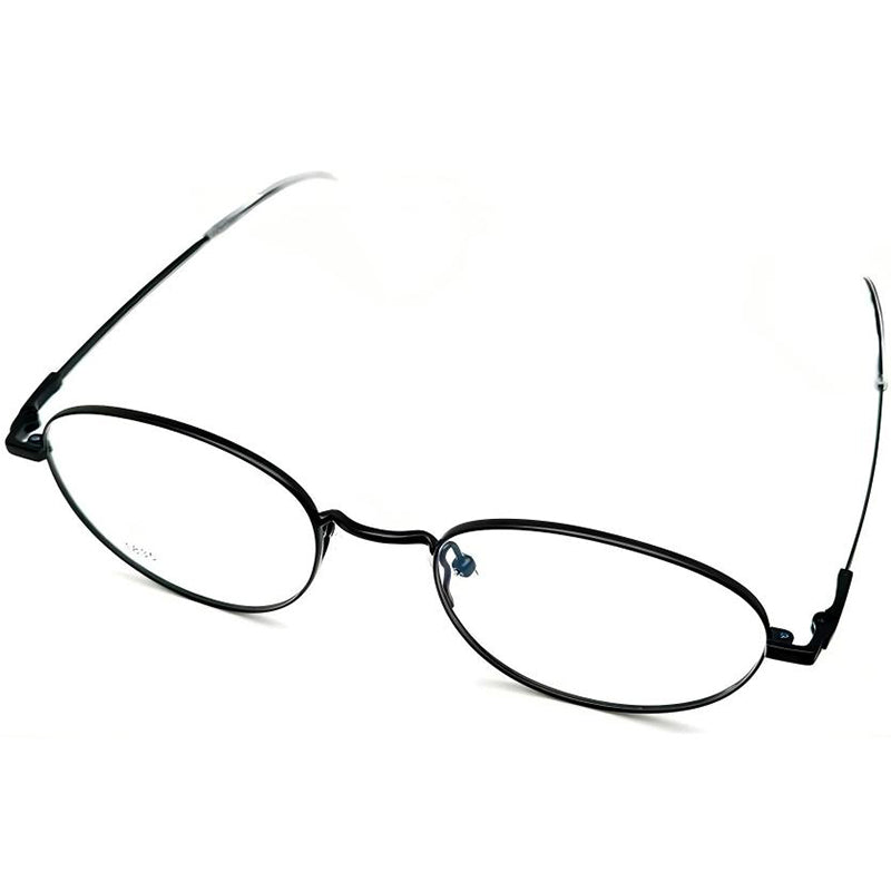 B6033-Stainless Steel