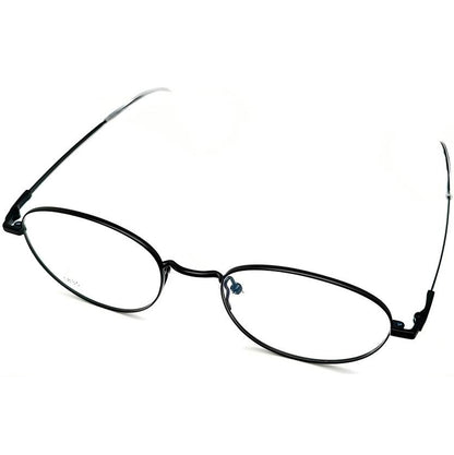 B6033-Stainless Steel