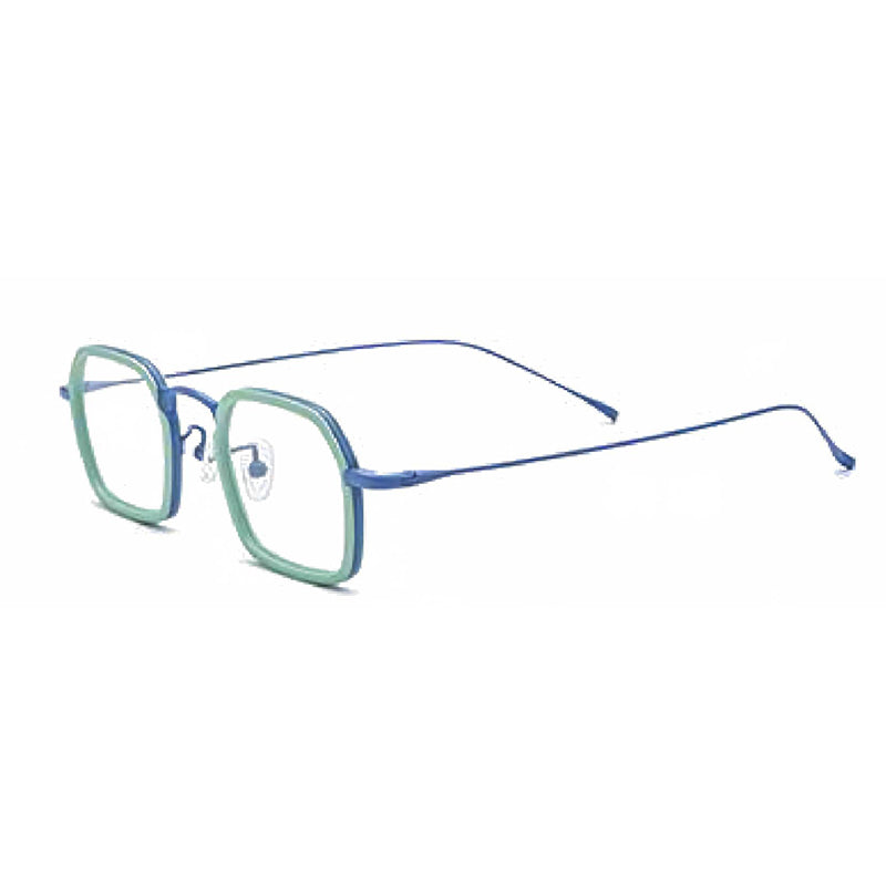 D6097-Pure Titanium