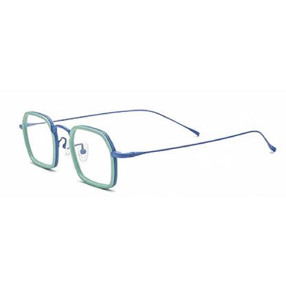 D6097-Pure Titanium