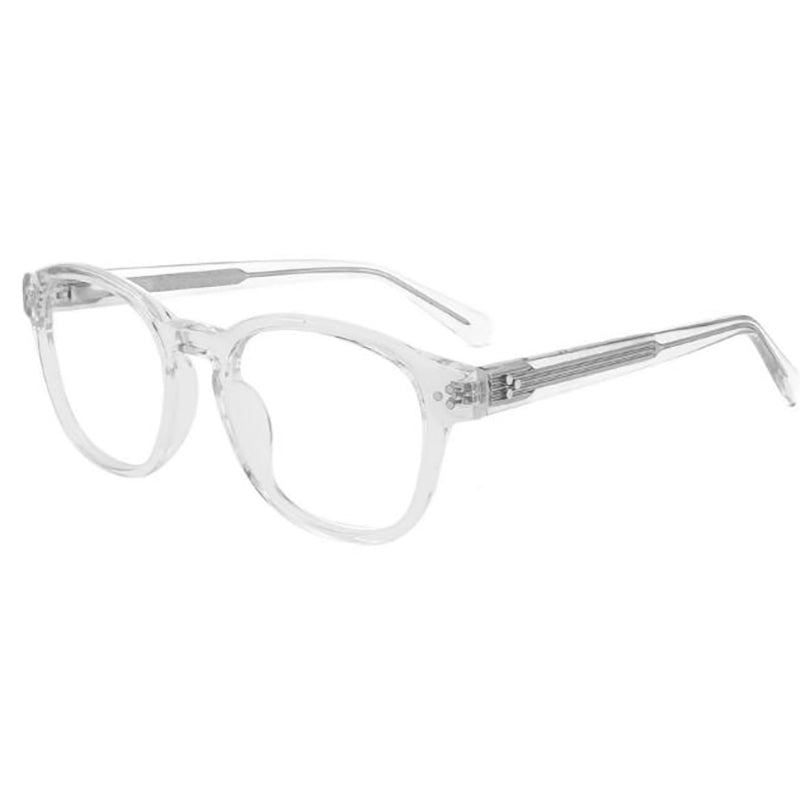 1313-Handmade Acetate